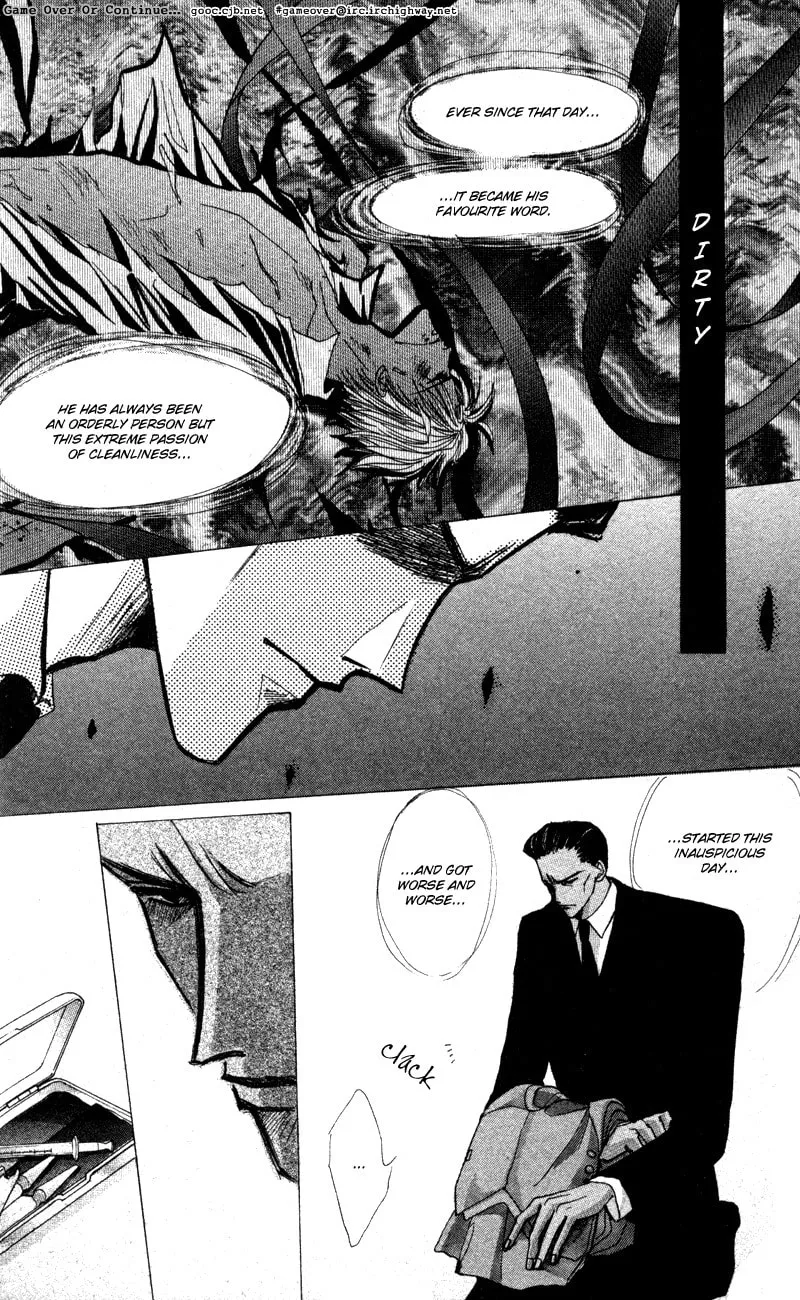 Bronze Chapter 40.8 page 10 - 