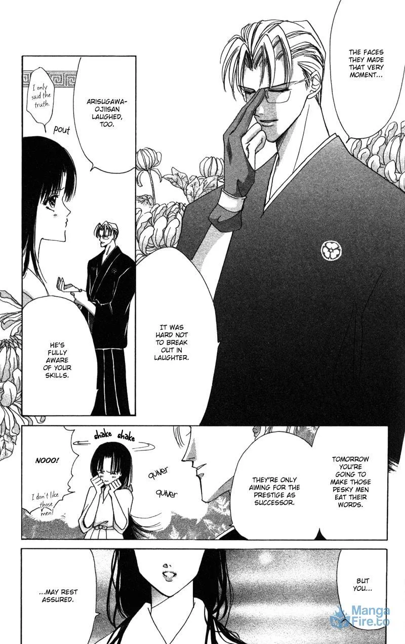 Bronze Chapter 40.9 page 12 - 