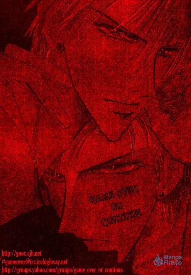 Bronze Chapter 40.9 page 3 - 