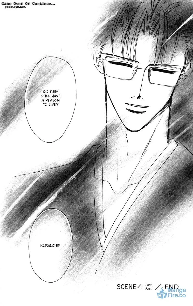 Bronze Chapter 40.9 page 27 - 