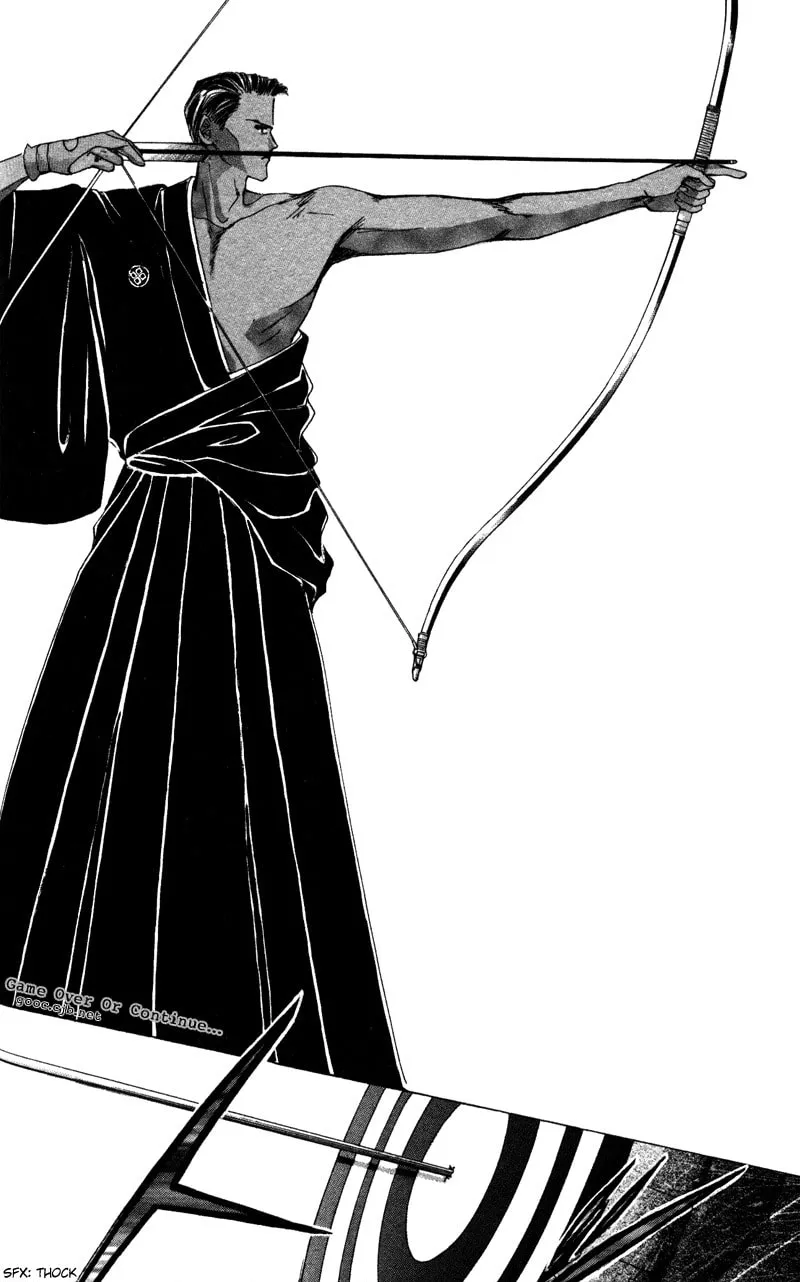 Bronze Chapter 40.9 page 5 - 