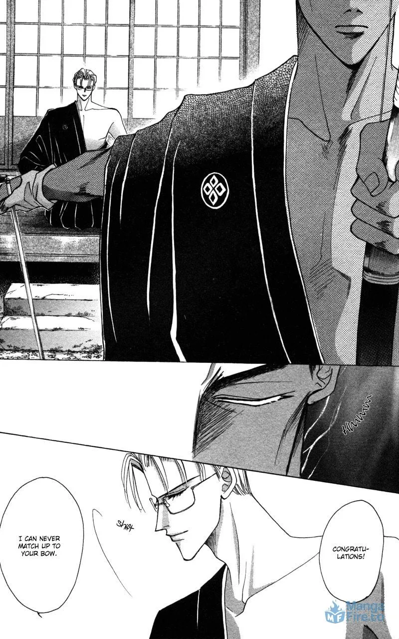 Bronze Chapter 40.9 page 6 - 