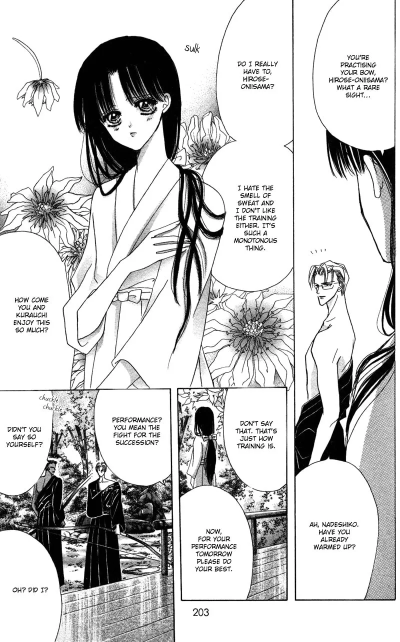 Bronze Chapter 40.9 page 8 - 