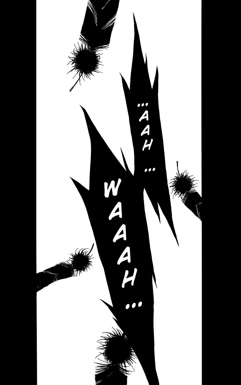 Bronze Chapter 41 page 37 - 
