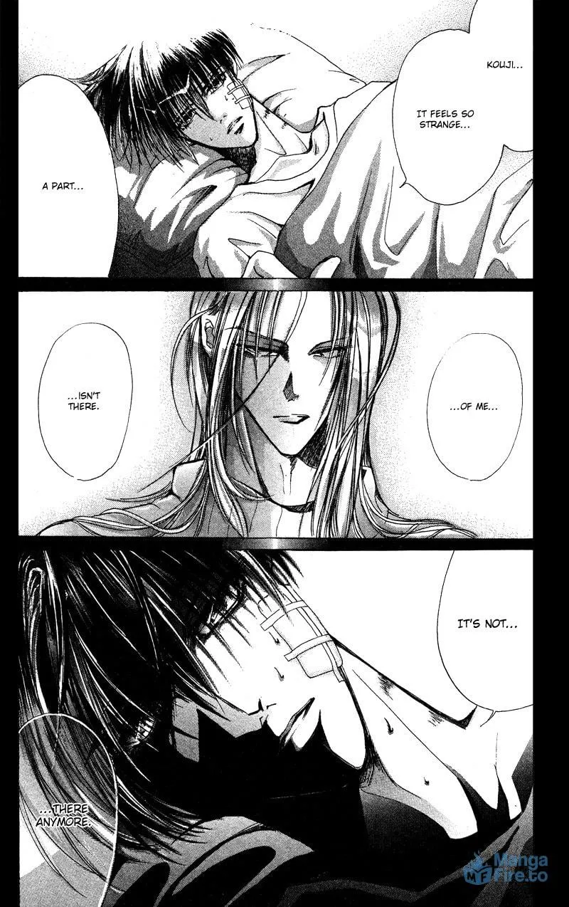 Bronze Chapter 42 page 15 - 