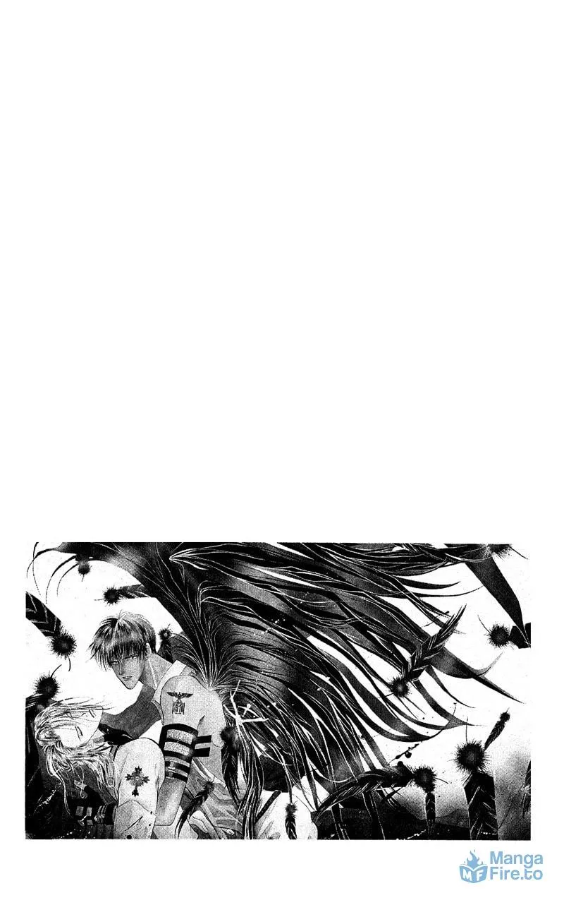 Bronze Chapter 42 page 30 - 