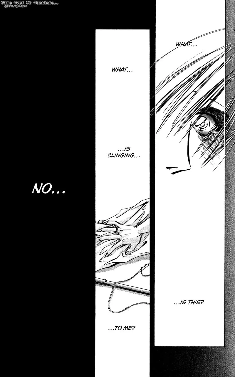 Bronze Chapter 42 page 7 - 