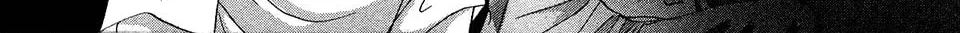 Bronze Chapter 50 page 27 - 