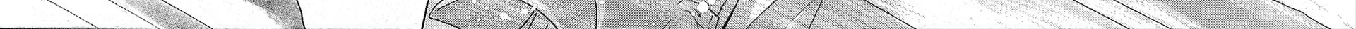 Bronze Chapter 50 page 33 - 