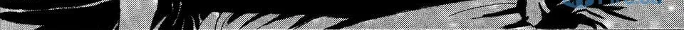 Bronze Chapter 50 page 35 - 