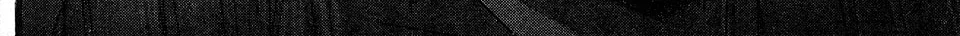 Bronze Chapter 50 page 39 - 