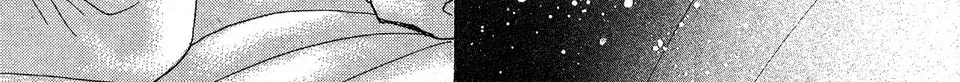 Bronze Chapter 50 page 45 - 