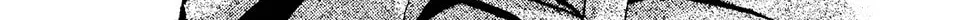 Bronze Chapter 50 page 60 - 