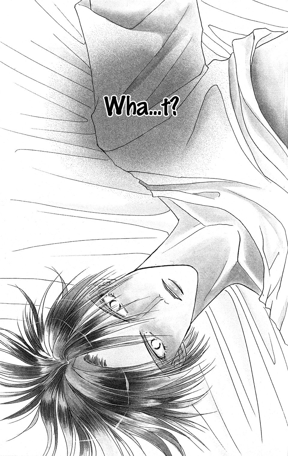 Bronze Chapter 51 page 2 - 