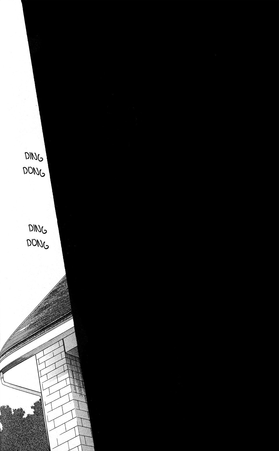 Bronze Chapter 51 page 21 - 