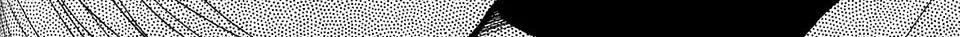 Bronze Chapter 52 page 21 - 