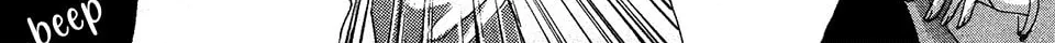 Bronze Chapter 52 page 33 - 