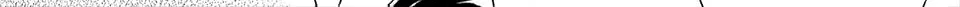 Bronze Chapter 52 page 43 - 