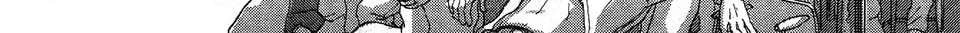 Bronze Chapter 52 page 60 - 