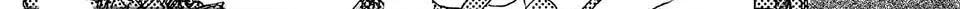 Bronze Chapter 52 page 62 - 