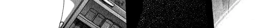Bronze Chapter 53 page 18 - 