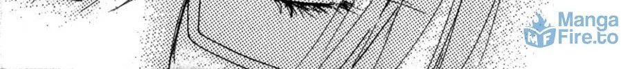 Bronze Chapter 53 page 22 - 