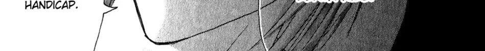Bronze Chapter 53 page 24 - 