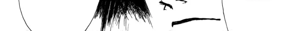 Bronze Chapter 53 page 30 - 