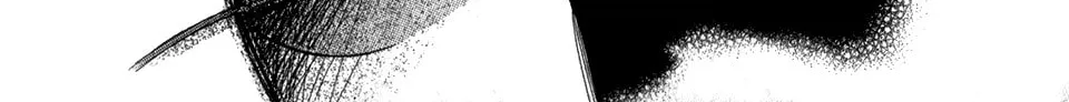 Bronze Chapter 53 page 32 - 