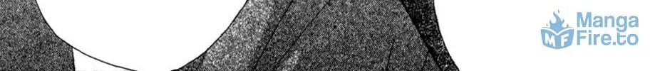 Bronze Chapter 53 page 34 - 