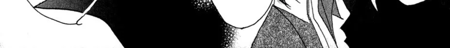Bronze Chapter 53 page 38 - 
