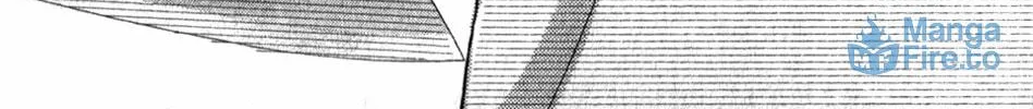 Bronze Chapter 53 page 40 - 