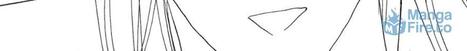 Bronze Chapter 53 page 46 - 