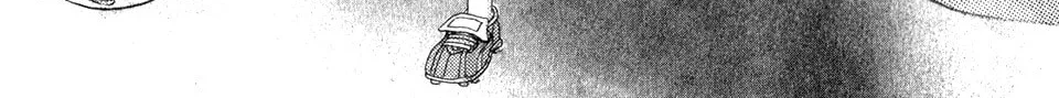 Bronze Chapter 53 page 56 - 
