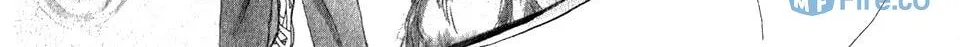 Bronze Chapter 53 page 64 - 
