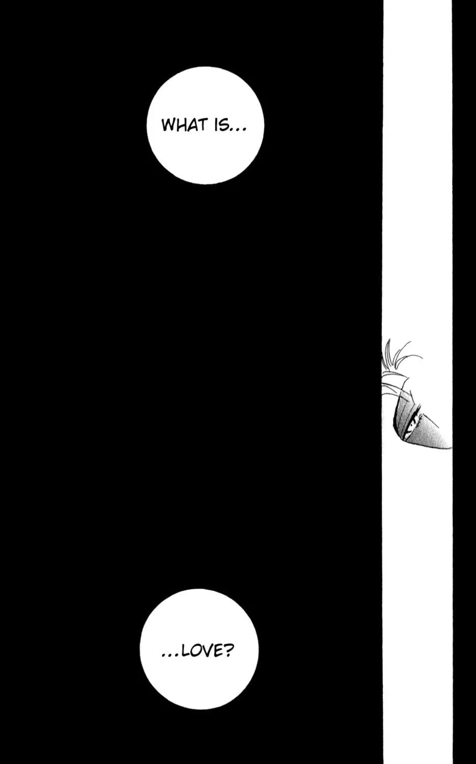 Bronze Chapter 53 page 68 - 