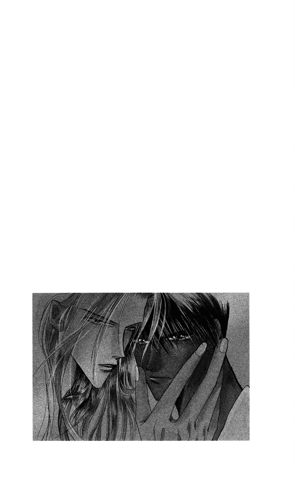 Bronze Chapter 54 page 24 - 