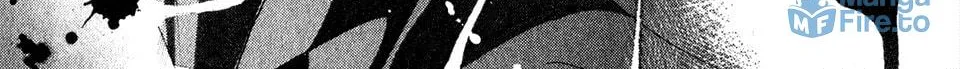 Bronze Chapter 57 page 11 - 
