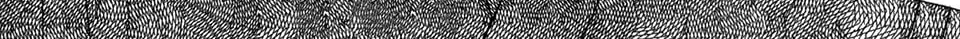 Bronze Chapter 57 page 31 - 