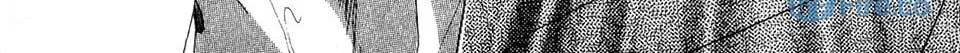 Bronze Chapter 57 page 35 - 