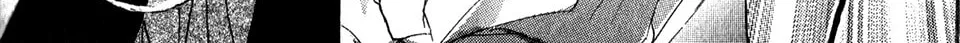 Bronze Chapter 57 page 37 - 