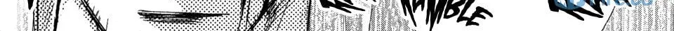 Bronze Chapter 57 page 41 - 