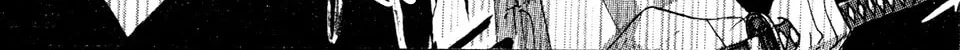 Bronze Chapter 57 page 45 - 