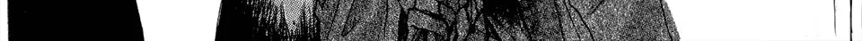 Bronze Chapter 57 page 57 - 