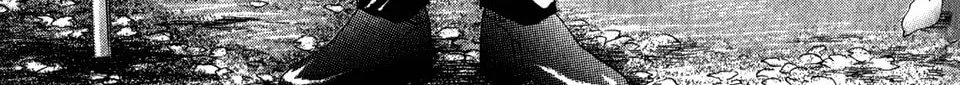 Bronze Chapter 57 page 7 - 