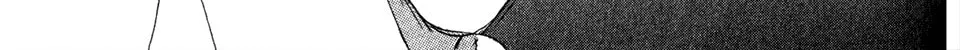 Bronze Chapter 57 page 61 - 
