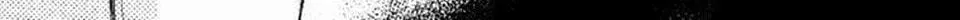 Bronze Chapter 59 page 26 - 