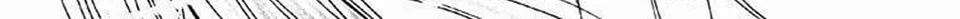 Bronze Chapter 59 page 48 - 