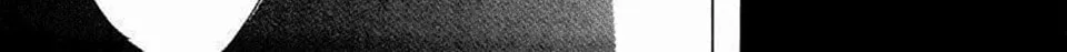 Bronze Chapter 59 page 51 - 