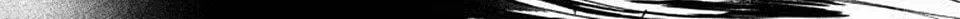 Bronze Chapter 59 page 69 - 